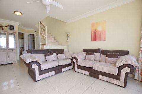 Casa de cidade em Chayofa, Tenerife, Chayofa - € 389.000 | Ref: VHP-0433 - foto 12